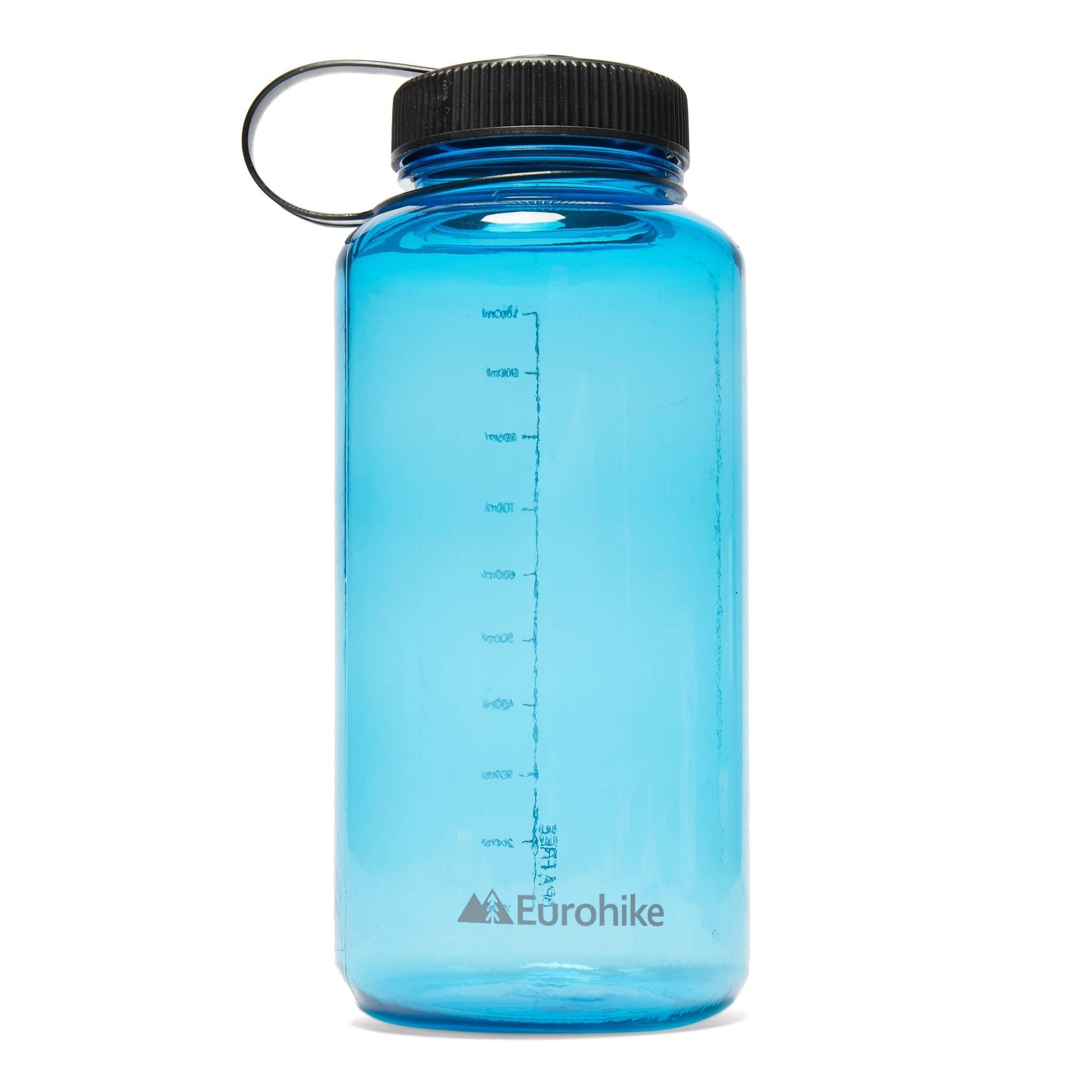 Hydro 1L Water Bottle