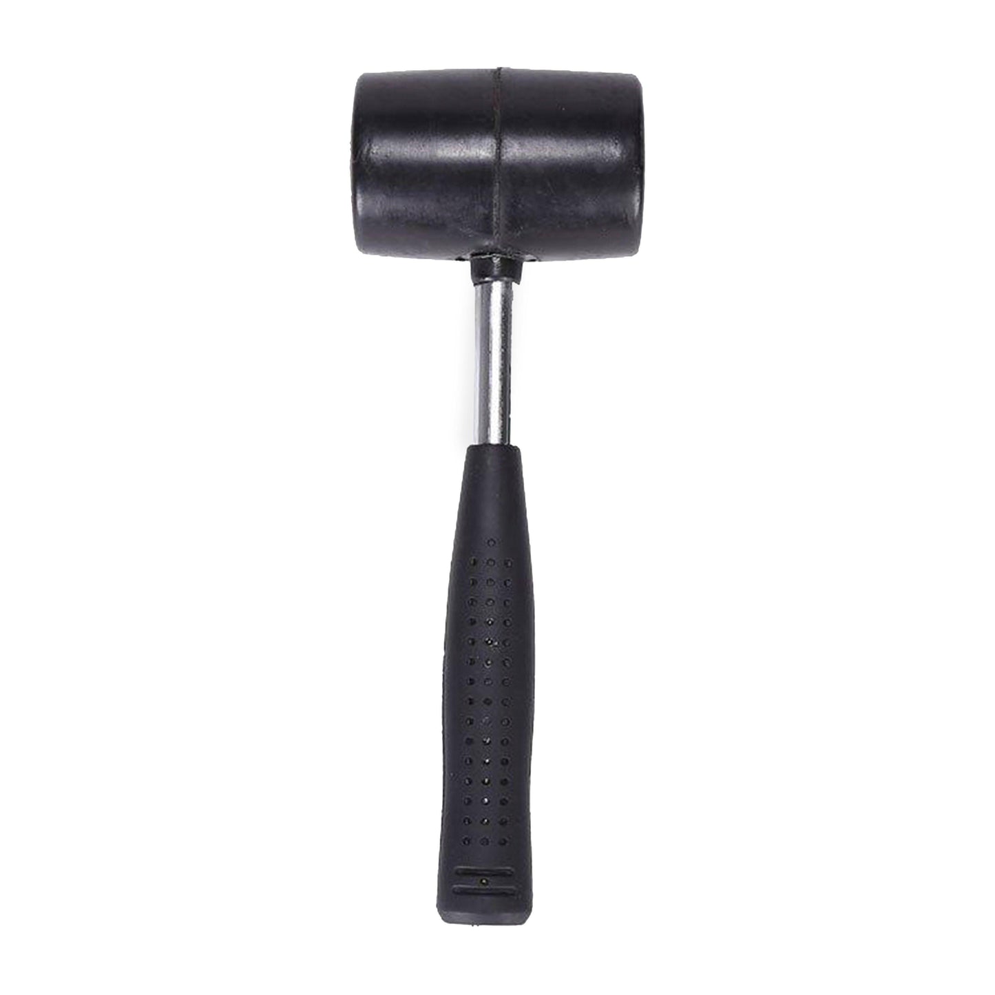 Rubber Mallet (12oz)
