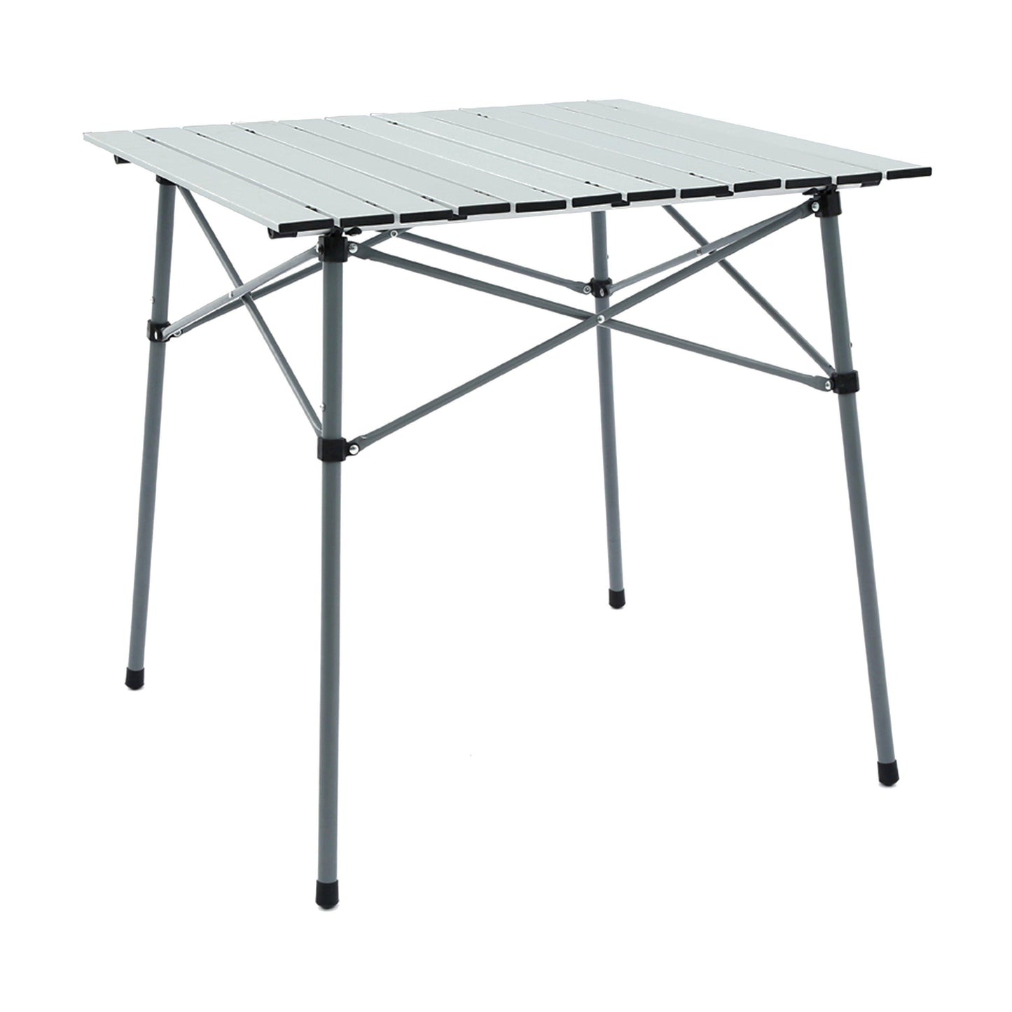Elite Single Table