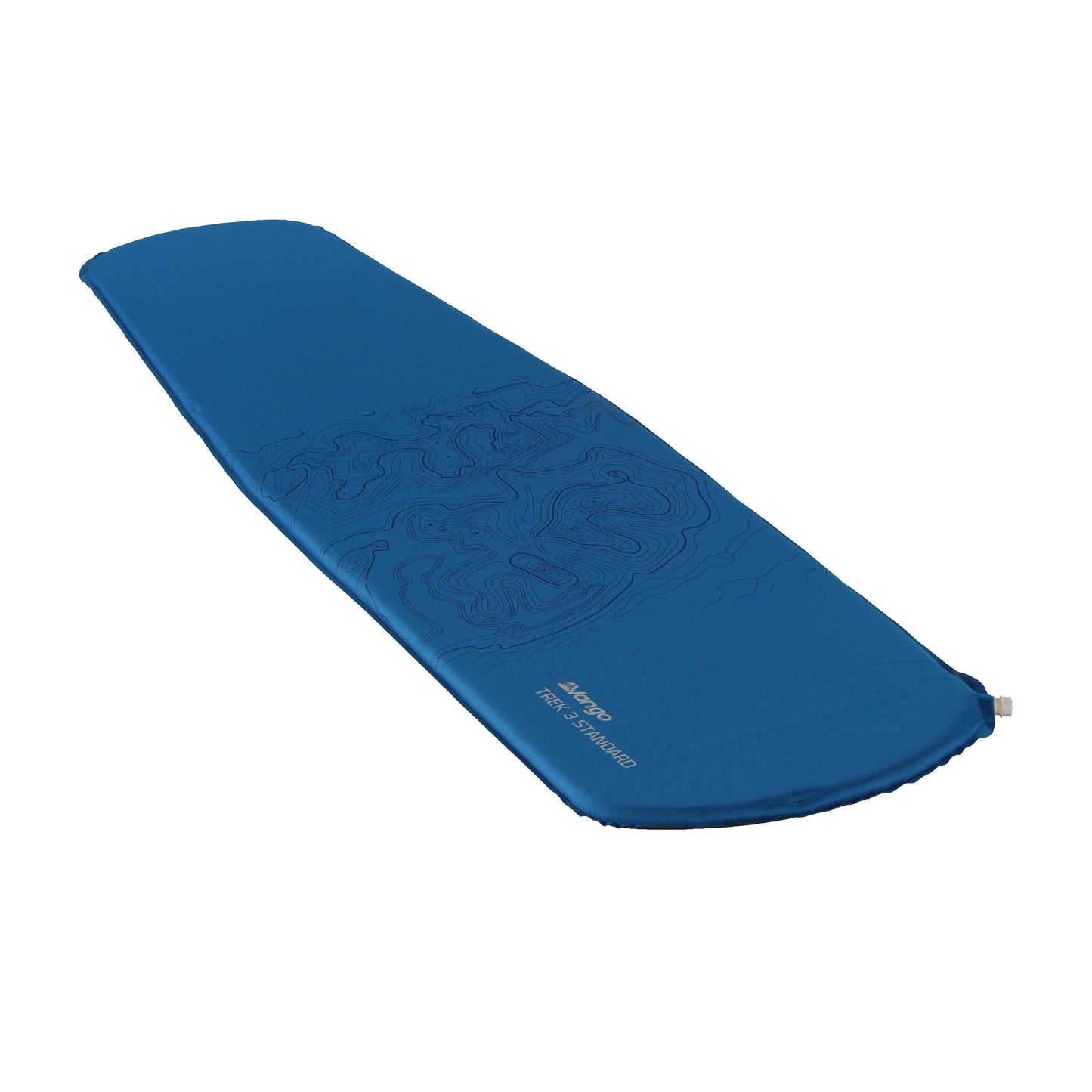Trek 3 Standard Sleeping Mat