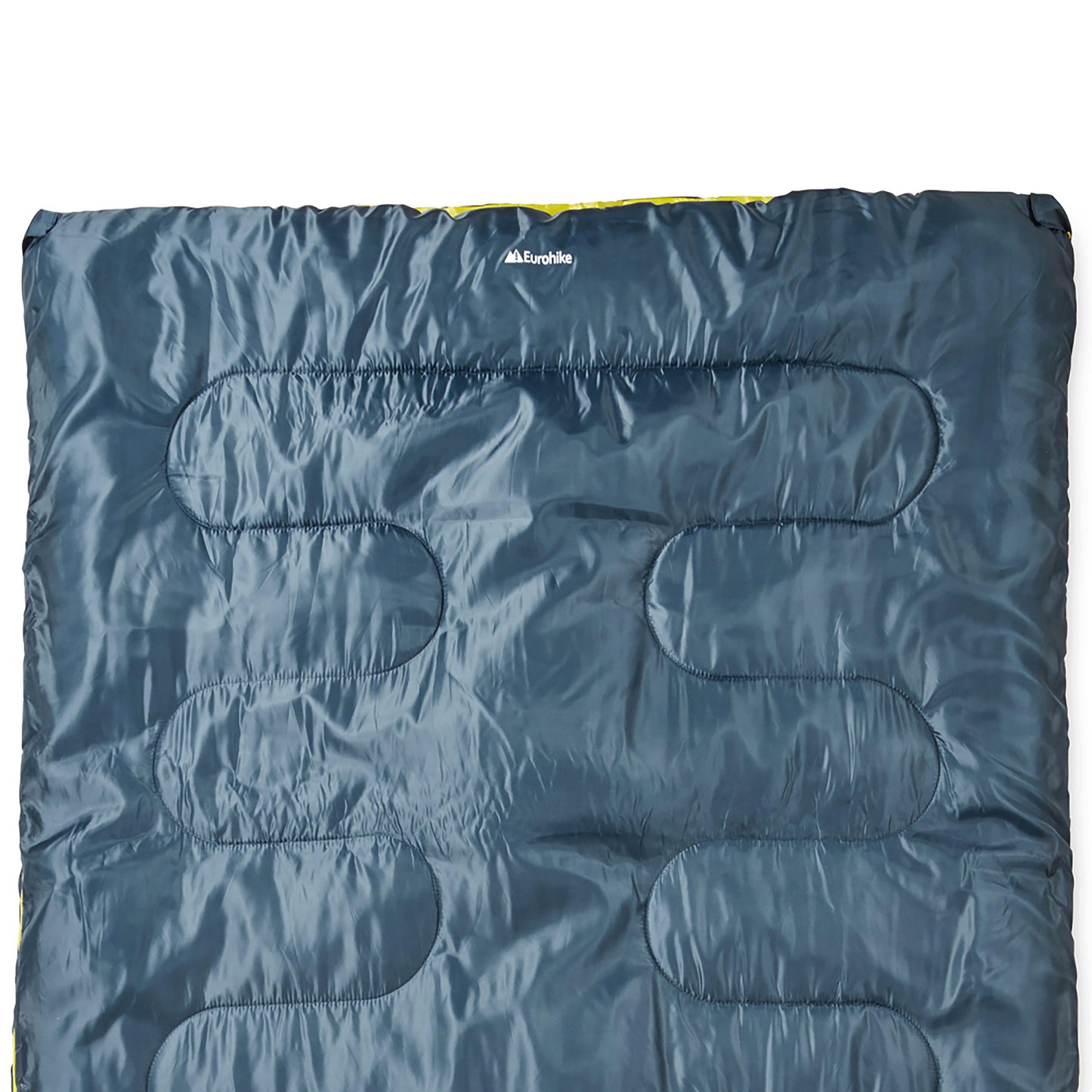Super Snooze Double Sleeping Bag