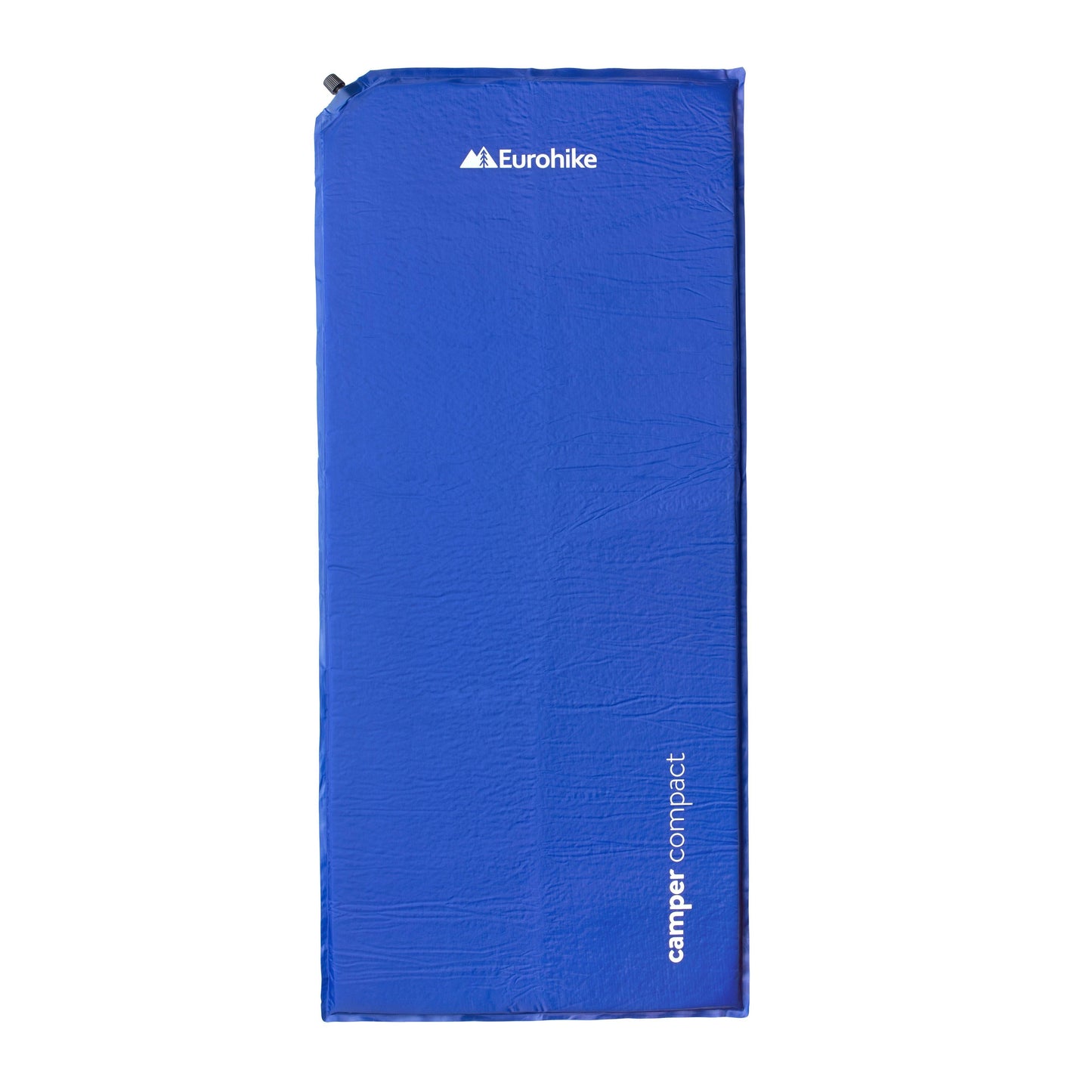 Camper Compact Self Inflating Mat