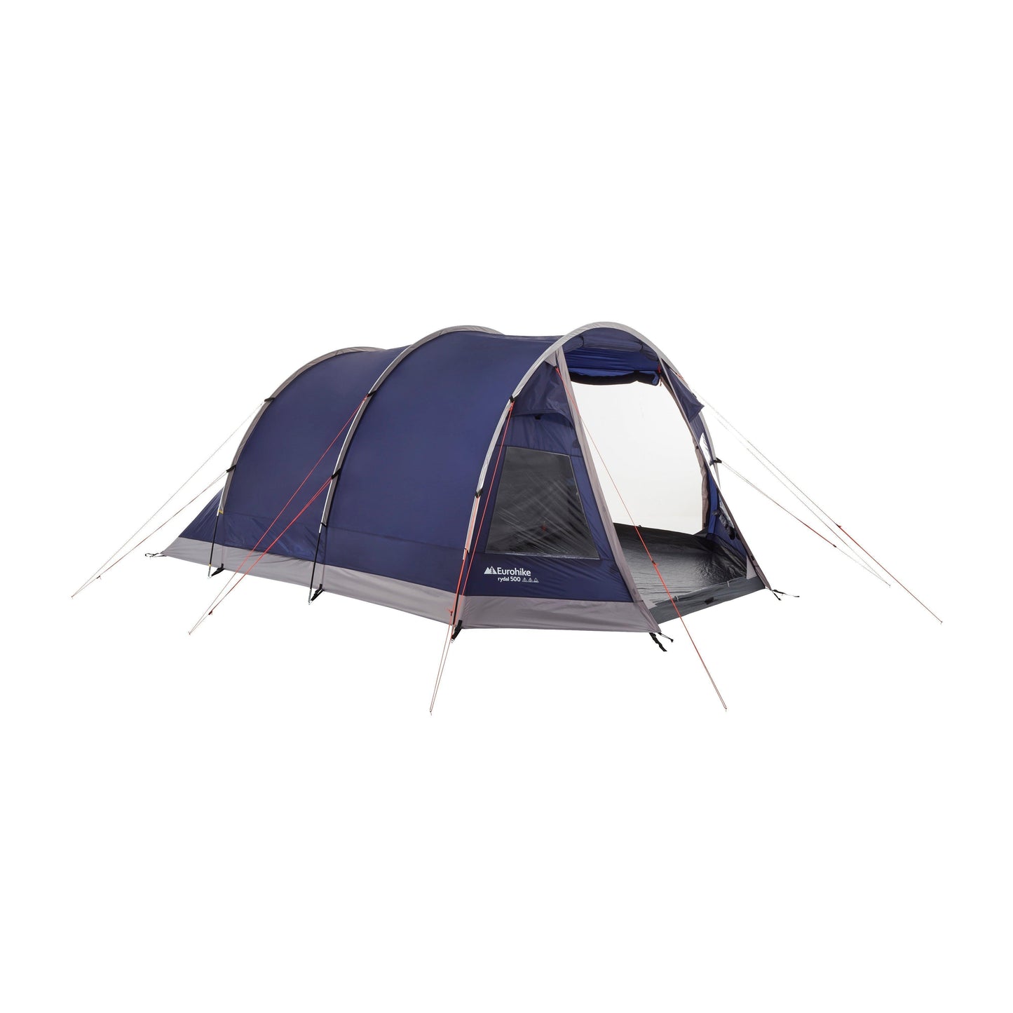 Rydal 500 5 Person Tent