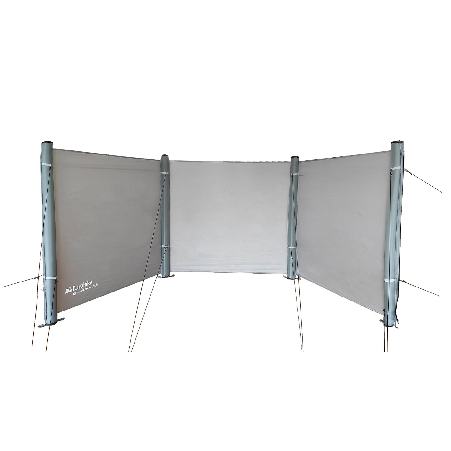 Genus Windbreak