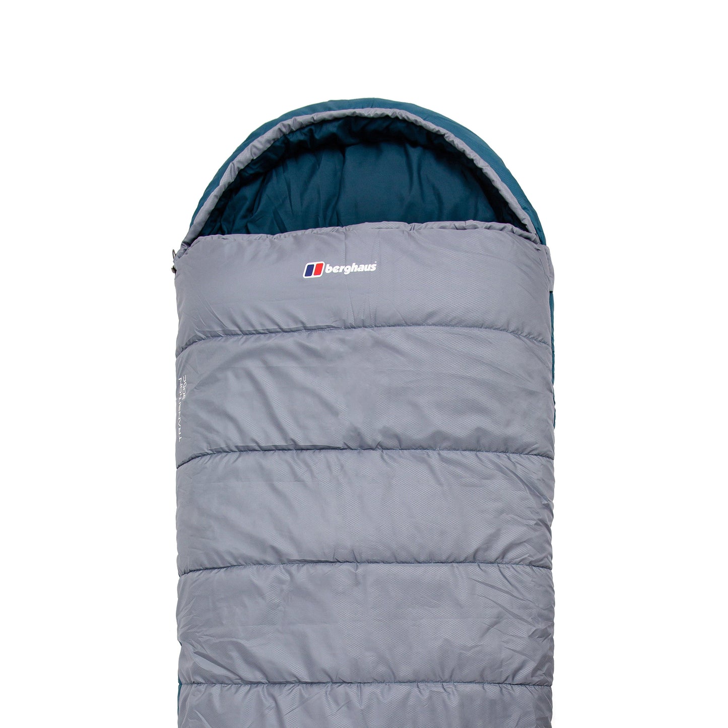 Transition 300C Sleeping Bag