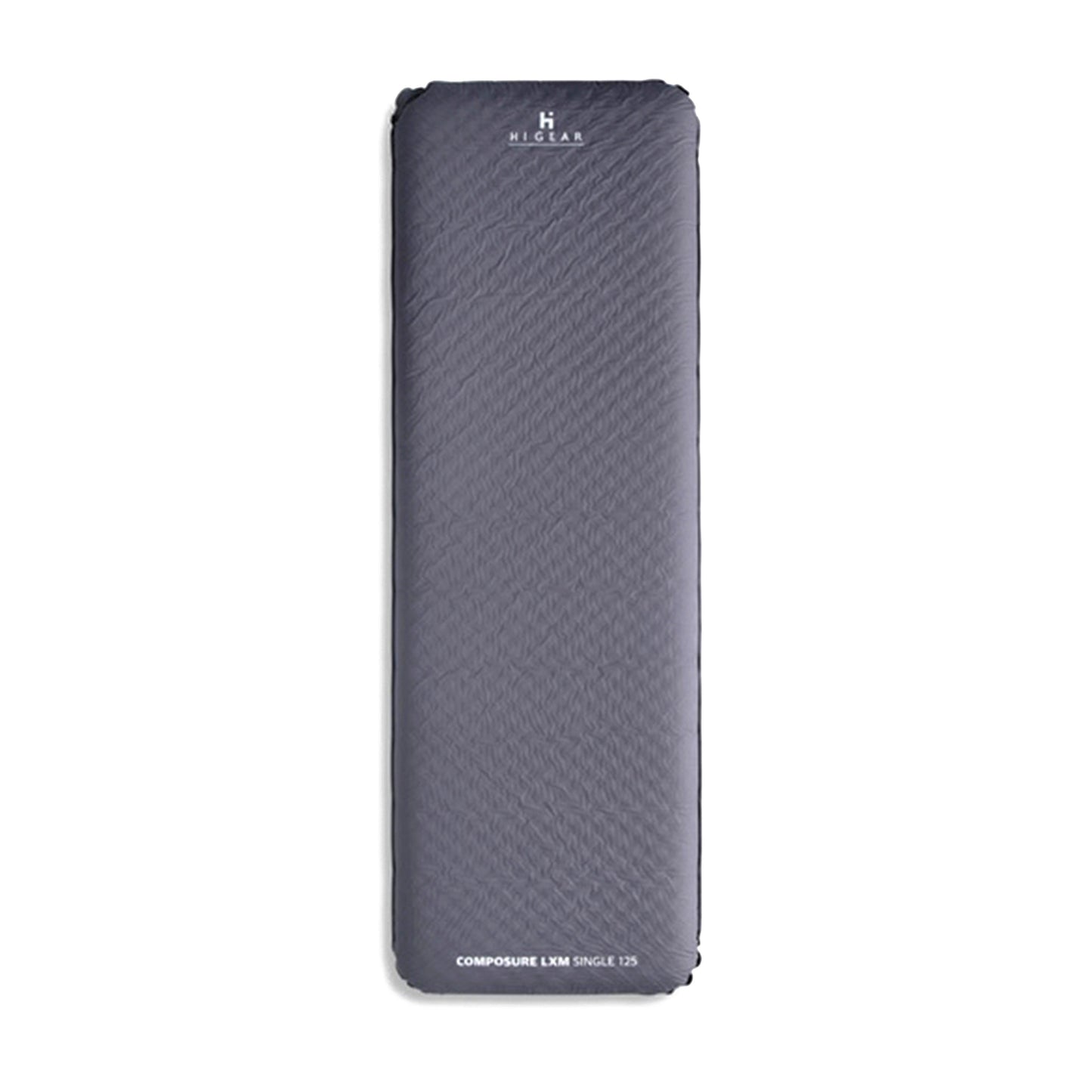 Composure LXM 12.5 Single Sleeping Mat