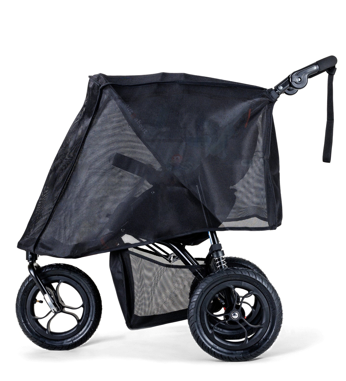 Out n About Nipper V5 UV Cover - Single