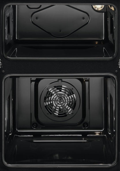 AEG Built-in Oven OU5NP20M, 66 L, Class A, Stainless Steel