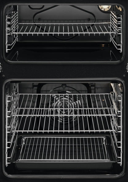 AEG Built-in Oven OU5NP20M, 66 L, Class A, Stainless Steel