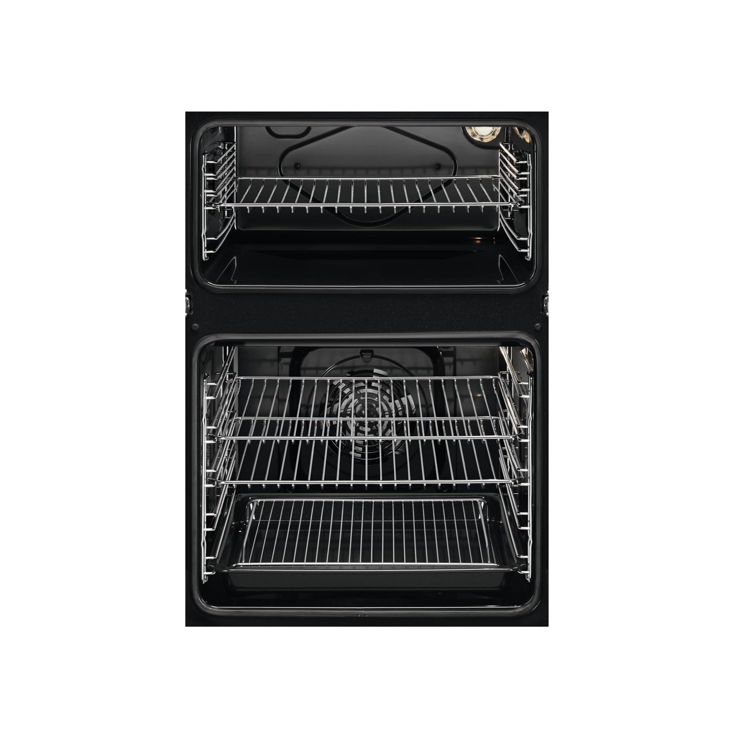 AEG Built-in Oven DEB331010M, 66 L, Stainless Steel