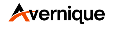 AVERNIQUE