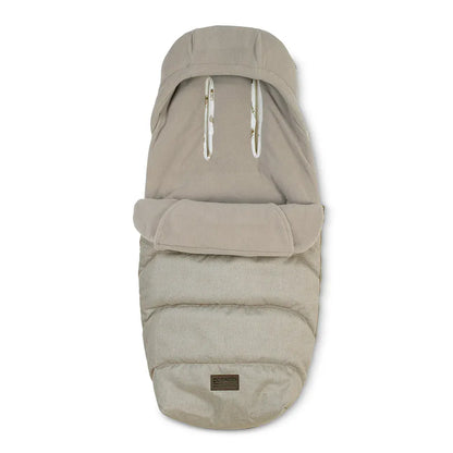 Cosatto Giggle 4 Pram & Accessory Bundle - Special Edition, Hushmouse