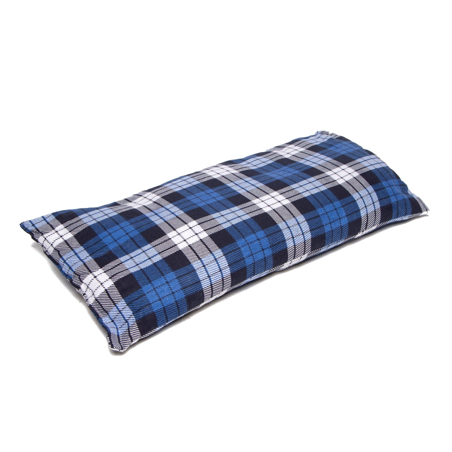 Flannel Pillow