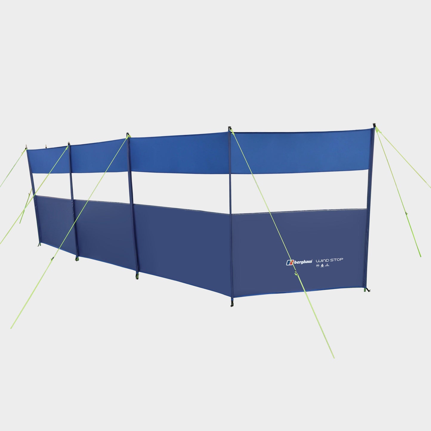 Windstop