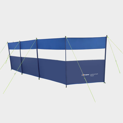 Windstop