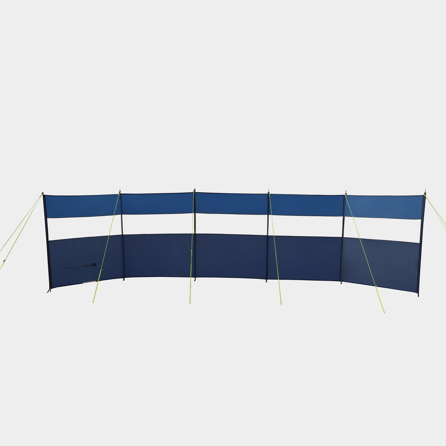 Windstop