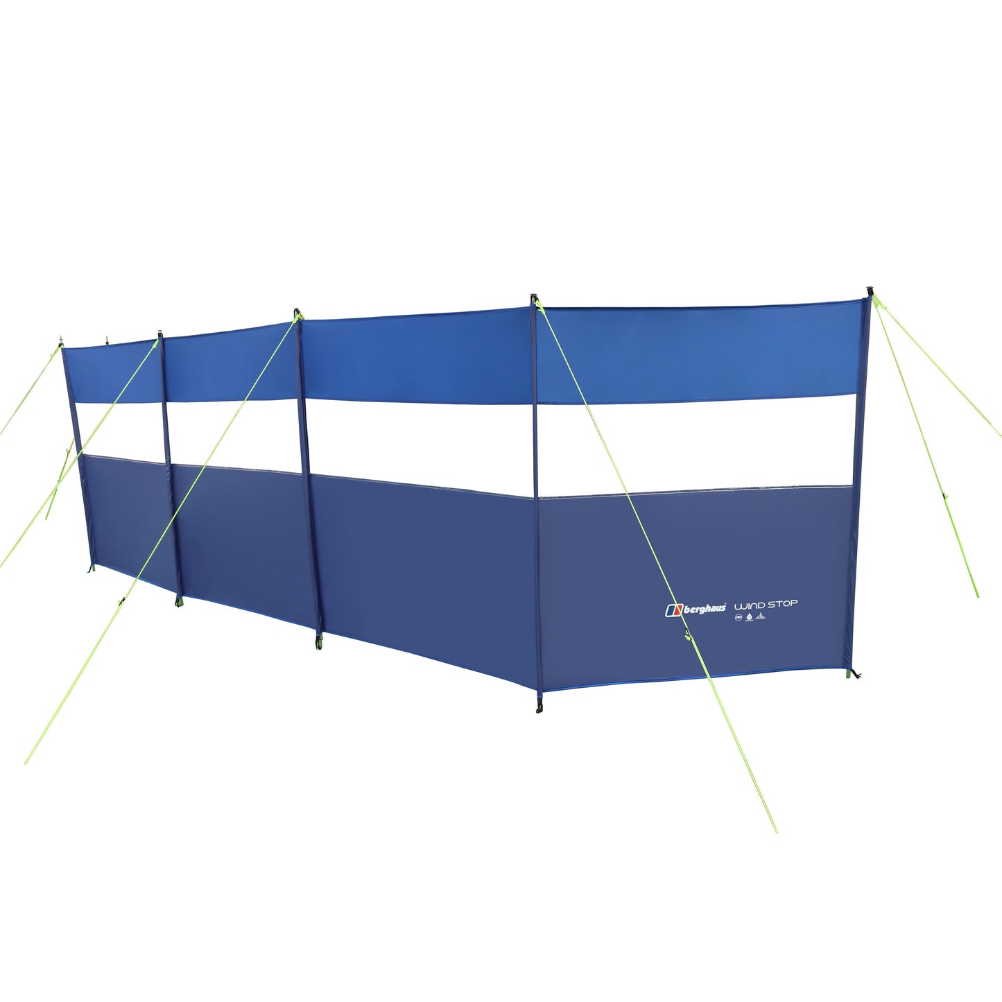 Windstop