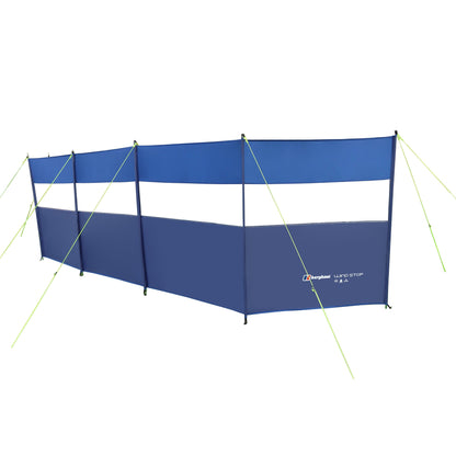 Windstop