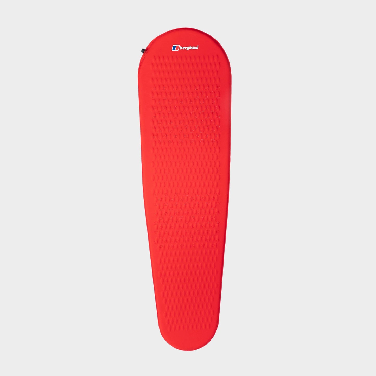 Peak Self-Inflating Mat