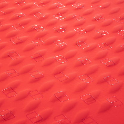 Peak Self-Inflating Mat