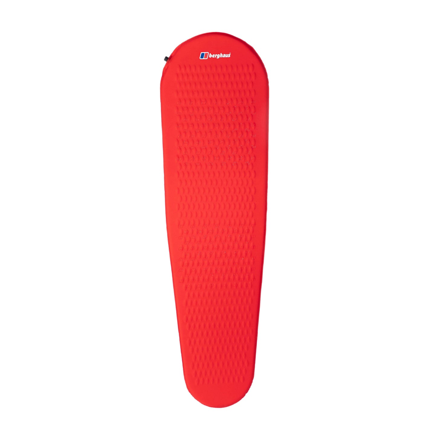 Peak Self-Inflating Mat