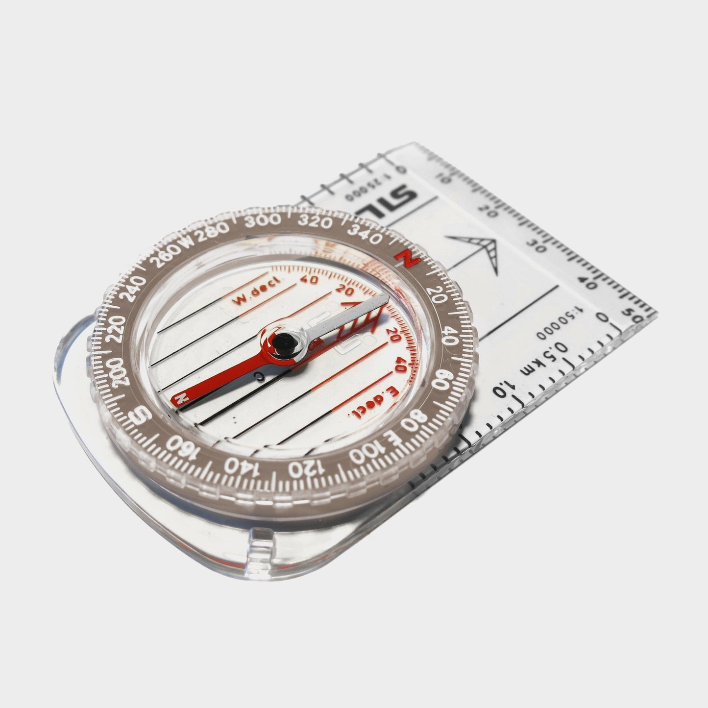 Classic Compass
