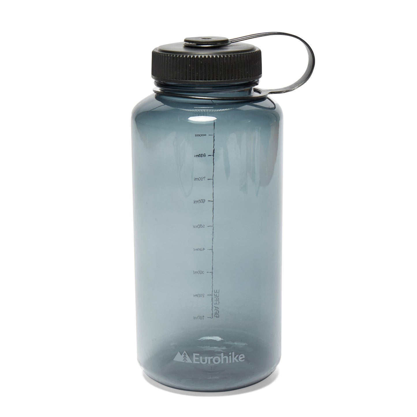 Hydro 1L Water Bottle
