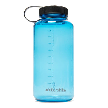 Hydro 1L Water Bottle