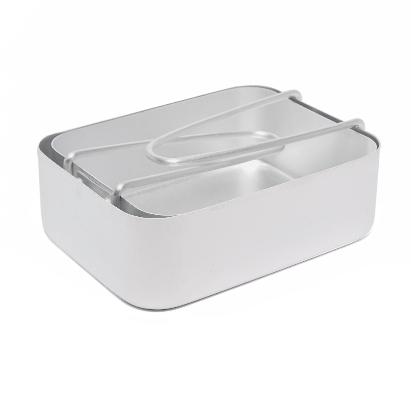 Mess Tins (2 Pack)