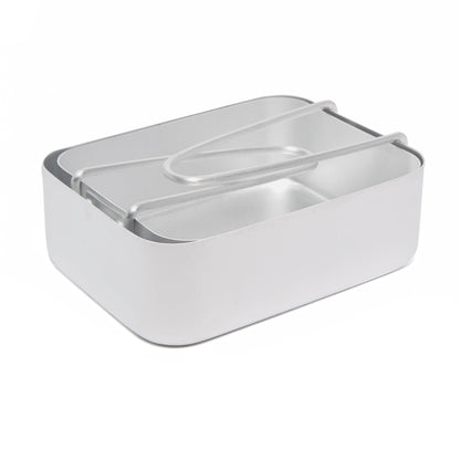 Mess Tins (2 Pack)