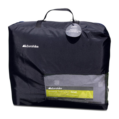 Universal Tent Carpet Small (200x215cm)