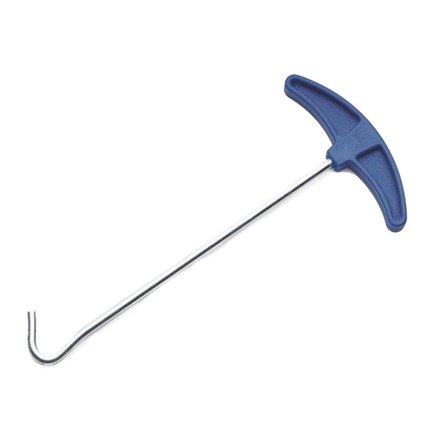 King Size Tent Peg Extractor