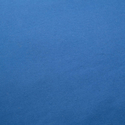 Dreamer Self-Inflating Pillow