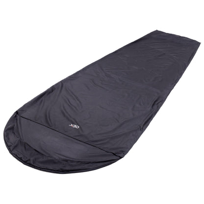 Sleeping Bag Liner