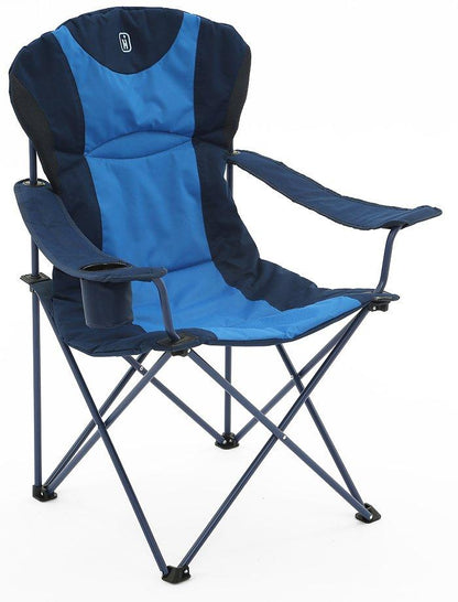 Kentucky Classic Chair