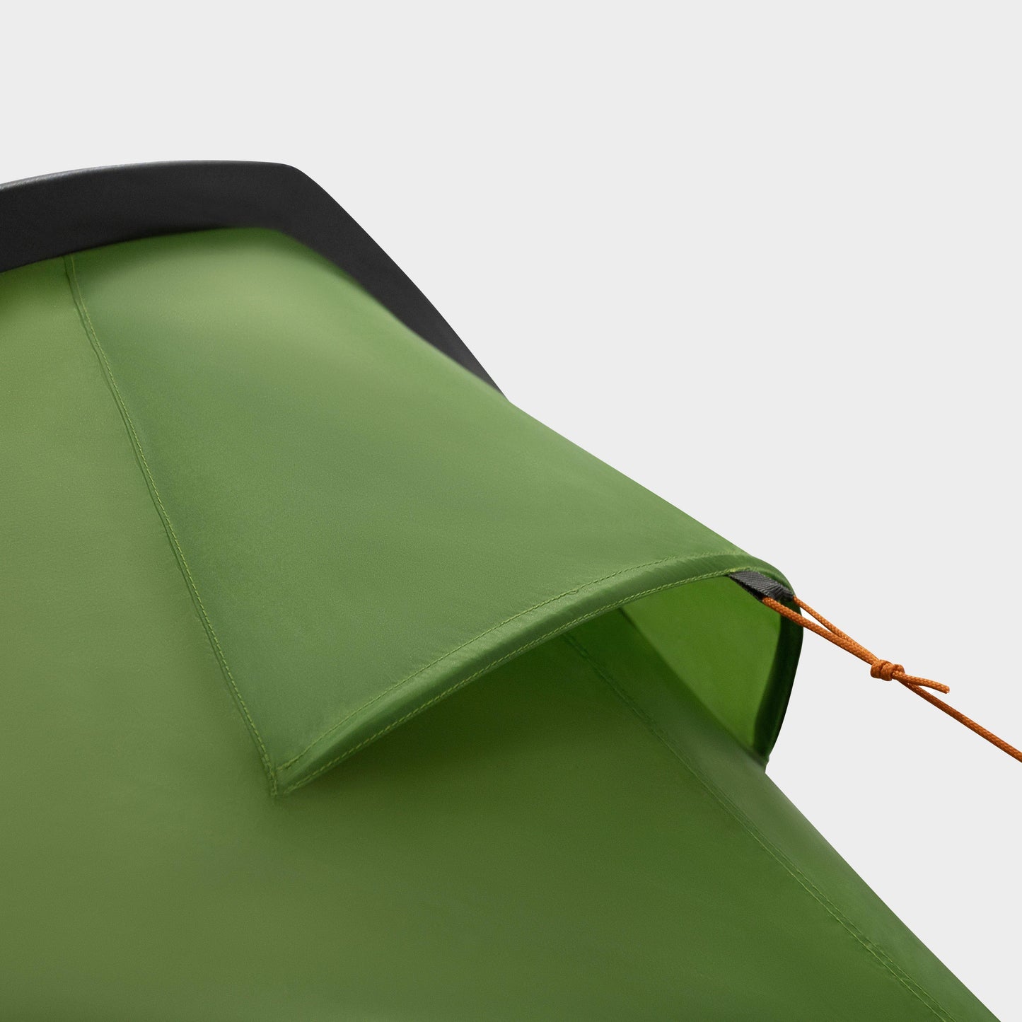 Nova 300 3 Person Tent
