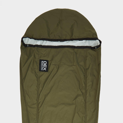 Bush Pro Bivvi