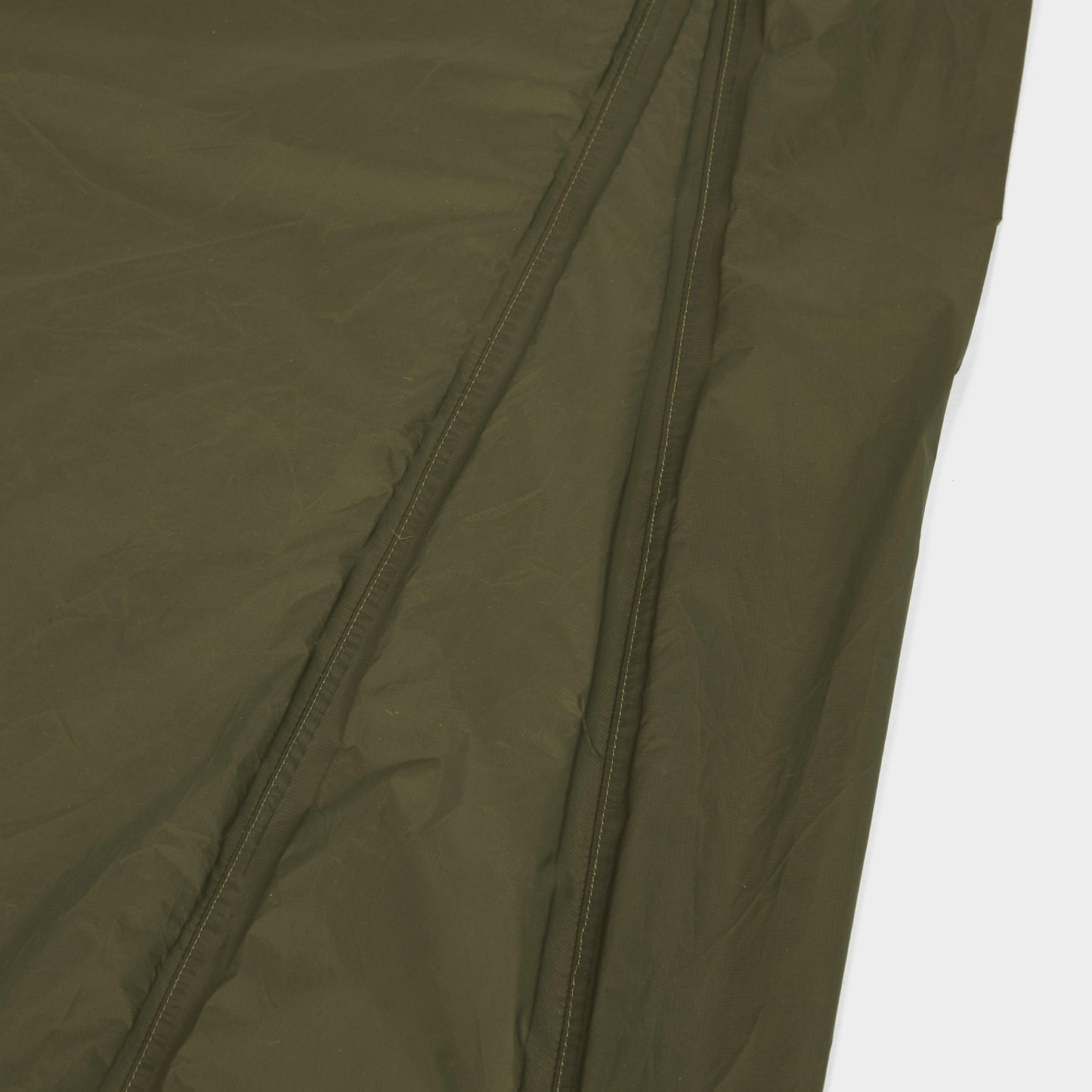 Bush Pro Bivvi