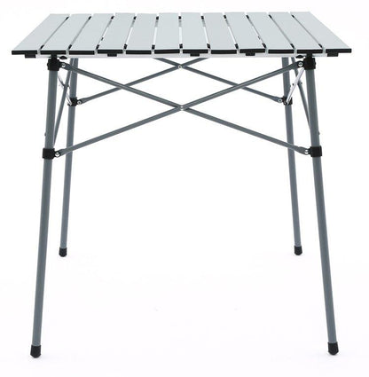 Elite Single Table