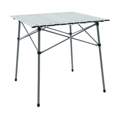 Elite Single Table