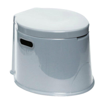 Portable Camping Toilet