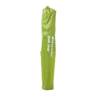 Peak Folding Chair