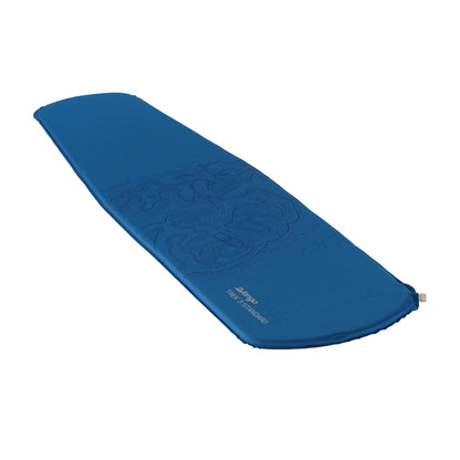 Trek 3 Standard Sleeping Mat