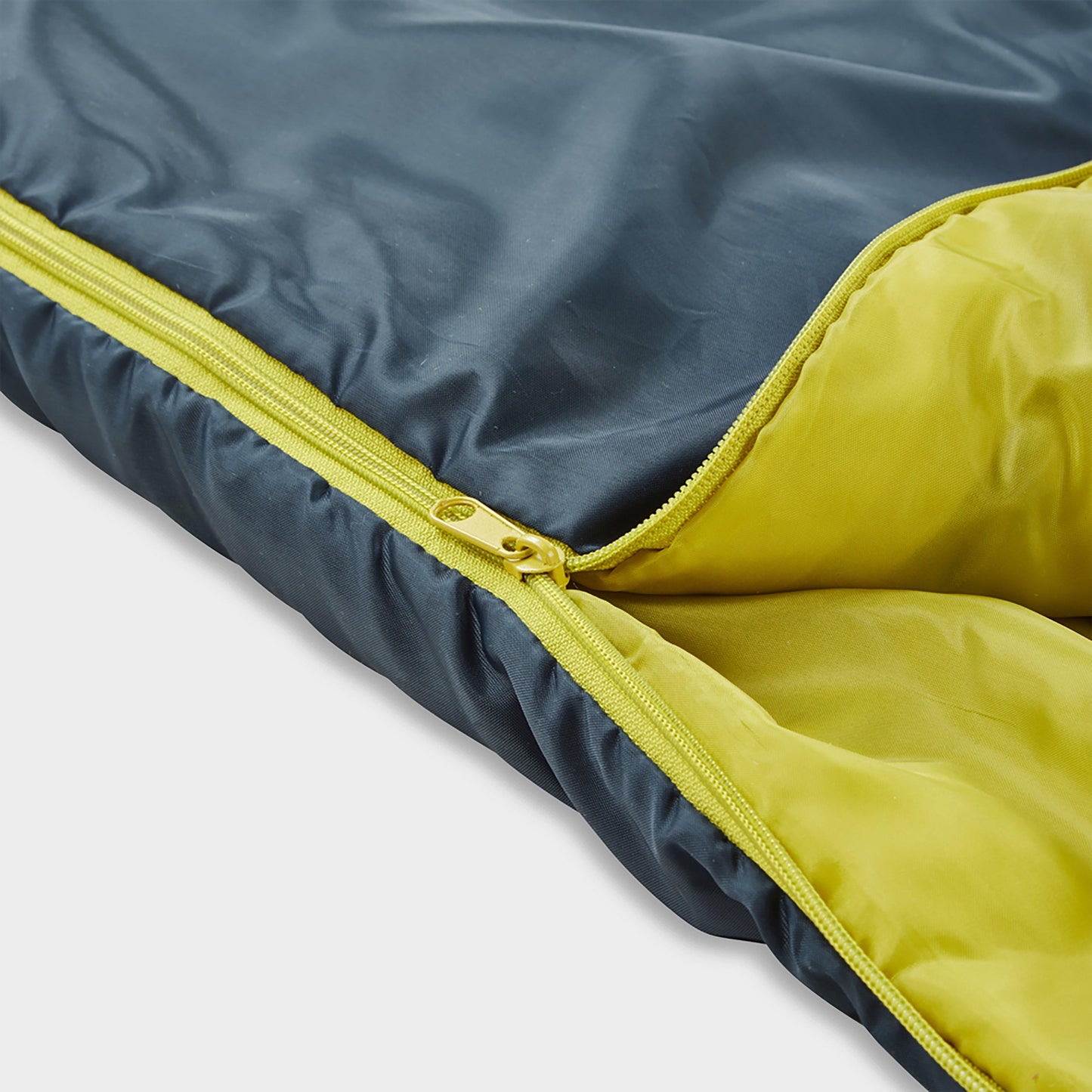 Super Snooze Double Sleeping Bag
