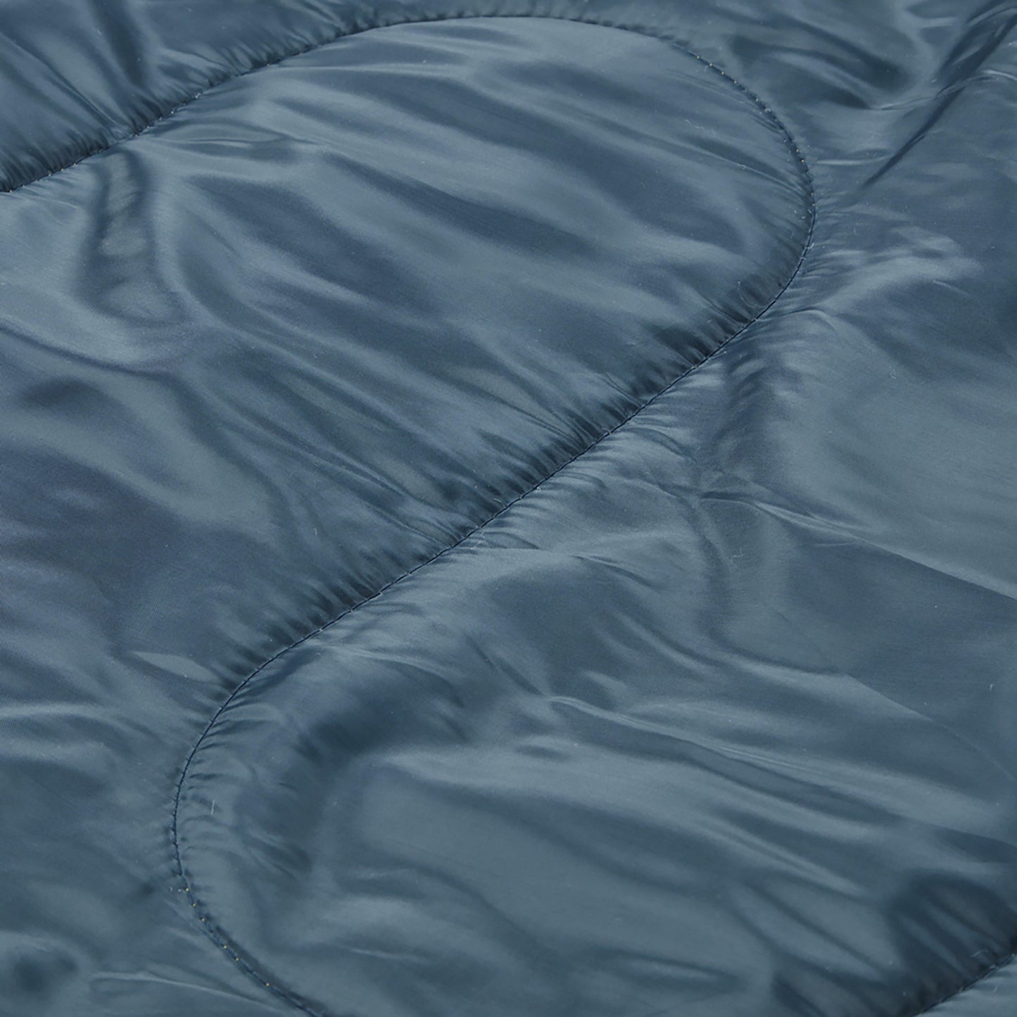 Super Snooze Double Sleeping Bag