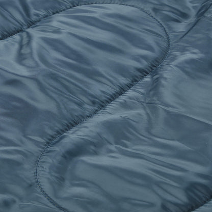 Super Snooze Double Sleeping Bag
