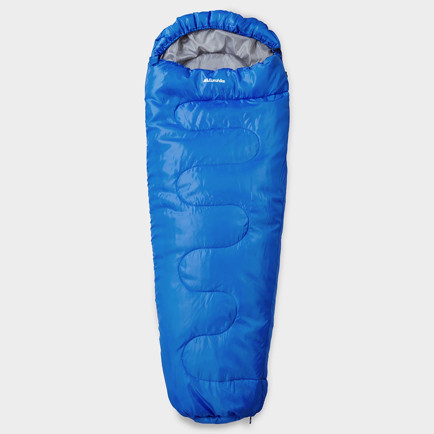 Snooze Mummy Style Sleeping Bag