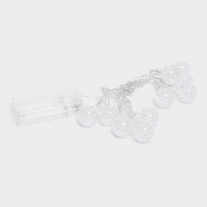 LED Camping Lights