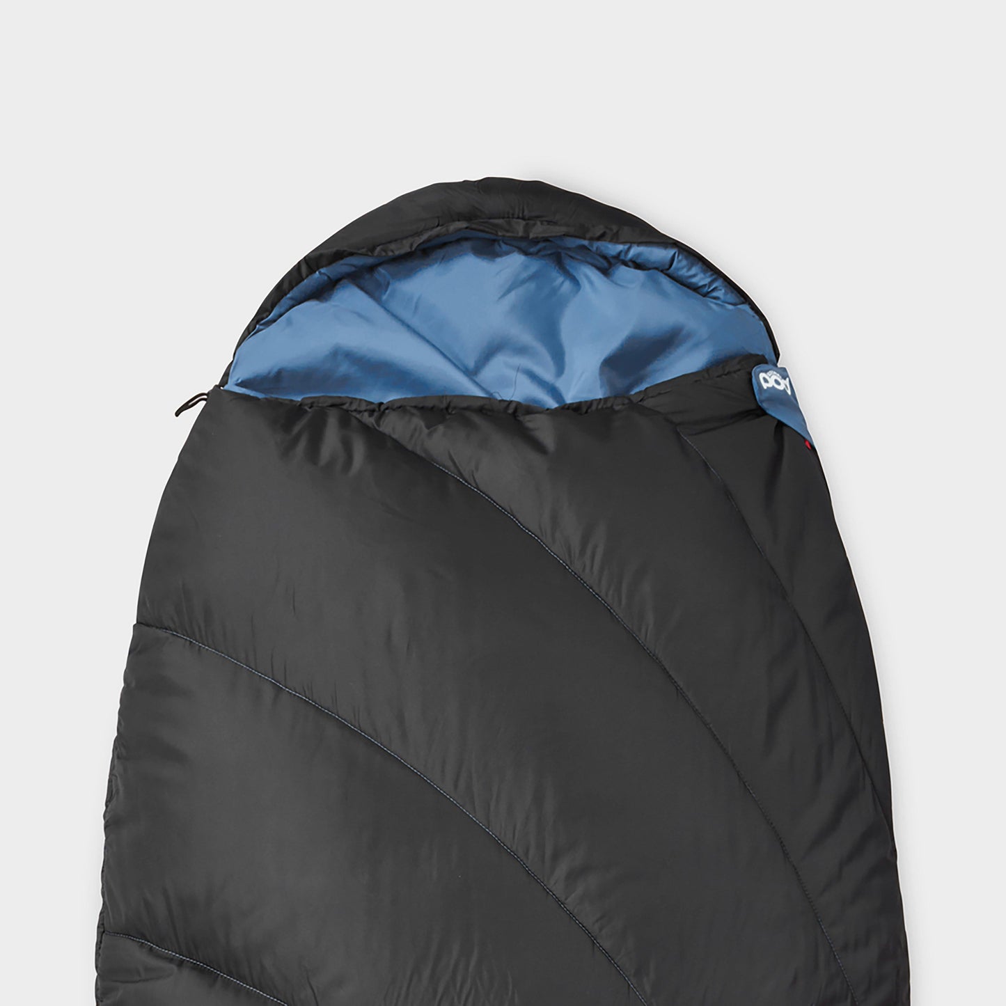 Adult Sleeping Pod™