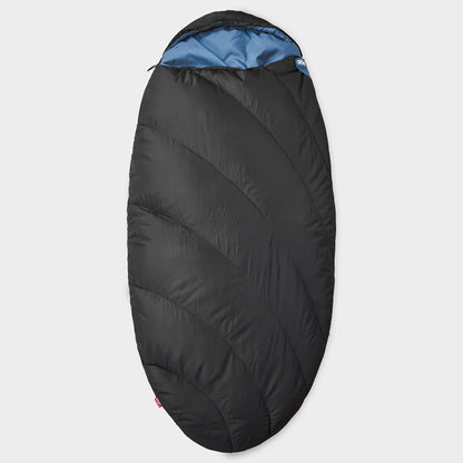 Adult Sleeping Pod™